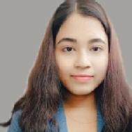 Priyanka D. Class I-V Tuition trainer in Chandannagar