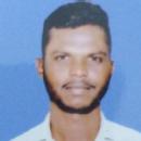 Photo of Suravase Akshay Shivaji