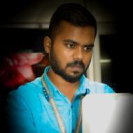 Prasanna Vengatesh Krishnamoorthy Class 10 trainer in Kattankulathur