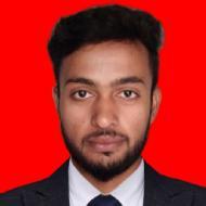 Vakeel Ahmed Class 10 trainer in Gurgaon