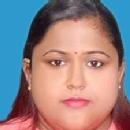 Photo of Anannya S.
