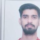 Photo of Akash Chaudhary