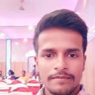 Abhinandan Kumar Pandey Class 12 Tuition trainer in Motihari