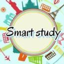 Smart Study Tuition institute in Tilhar