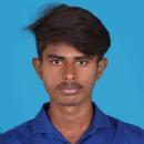 Photo of Santhosh