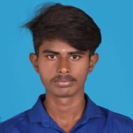 Santhosh Class 10 trainer in Karur