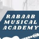 Rabaab Musical Academy Music institute in Bathinda