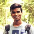 Photo of Abhishek Kumar