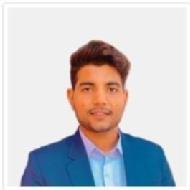 Sahil Kumar Computer Course trainer in Delhi