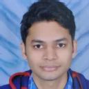 Photo of Vishal Mittal