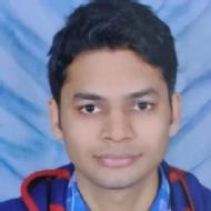 Vishal Mittal Class 10 trainer in Gurgaon