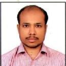 Photo of Shailendra Kumar Baranwal