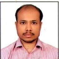 Shailendra Kumar Baranwal Class 9 Tuition trainer in Varanasi