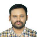 Subrat Kumar Biswal Class I-V Tuition trainer in Angul