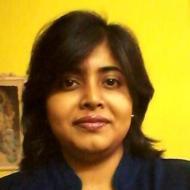 Mathematics tutorial