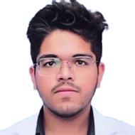 Dr. Priyanshu Arora MBBS & Medical Tuition trainer in Kolar