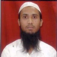 Mohammed Akbar BCom Tuition trainer in Jodhpur