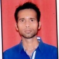 Ajay Sharma Class 10 trainer in Kanpur