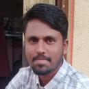 Photo of Anand Kumar