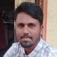 Anand Kumar Class I-V Tuition trainer in Shorapur