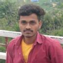 Photo of Rohit Kumar Srivastava