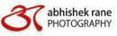 Photo of Abhishek Rane Photography