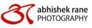 Abhishek Rane Photography institute in Mumbai