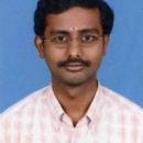 Photo of Dhamodharan Subramaniam