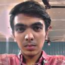 Photo of Dhanush G