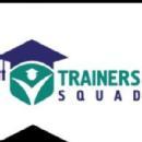 Trainers Squad SQL Server institute in Bangalore