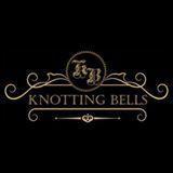 Knotting Bells trainer in Mumbai