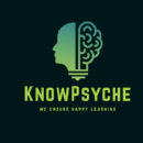 Knowpsyche Coaching Institutes for Class 12 institute in Ahmedabad