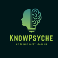 Knowpsyche BA Tuition institute in Ahmedabad