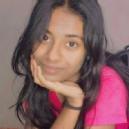 Photo of Khushi S.