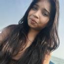 Photo of Deepa S.