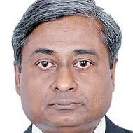Sivakumar Viswanathan COBOL trainer in Bangalore