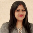 Photo of Purnima S.