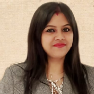 Purnima S. Class I-V Tuition trainer in Guwahati