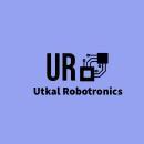 Utkal Robotronics Project Work institute in Bangalore