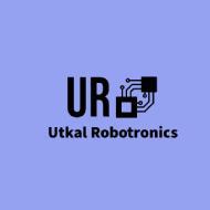 Utkal Robotronics Summer Camp institute in Bangalore