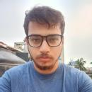 Photo of Soumyadip Das