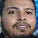 Photo of Abhijit Das