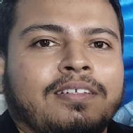 Abhijit Das Class 10 trainer in Kolkata