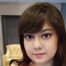 Photo of Gargi D.