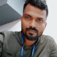 Bikash Ghosh Class 12 Tuition trainer in Kolkata