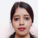 Photo of Shamma P.
