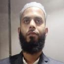 Photo of Ubaid Siddiqui