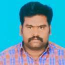 Photo of Tamizhchozhan G