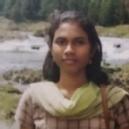 Photo of Pravena