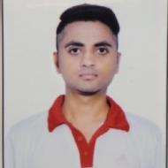 Bhavnesh Kumar Class 6 Tuition trainer in Delhi